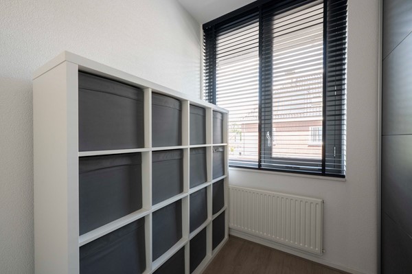 Medium property photo - Kloosterhof 2, 4744 GE Bosschenhoofd